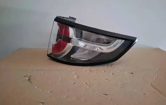 Land Rover Discovery Sport Rear/tail lights FK7213404AF 1000101106