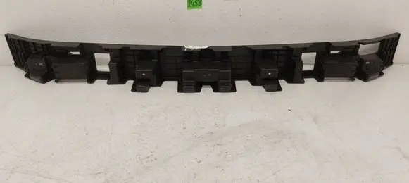 Volvo EX30 Front bumper shock/impact absorber 80001716