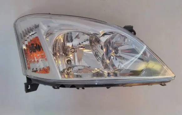 Toyota Corolla E110 Headlight/headlamp 20A241B