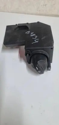 Mercedes-Benz E W210 Light switch 2105451904