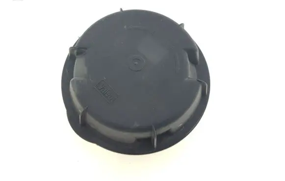 Peugeot 307 Headlight/headlamp dust cover 88204985
