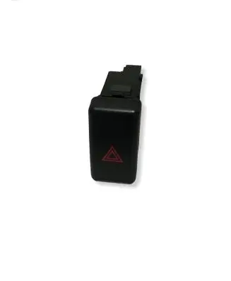 Mazda 3 I Hazard light switch BP4K664H0 28072006 03750330