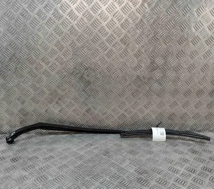 Toyota RAV 4 (XA50) Windshield/front glass wiper blade 8521142210