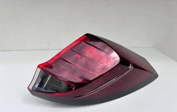 Honda Civic Rear/tail lights FR26740202