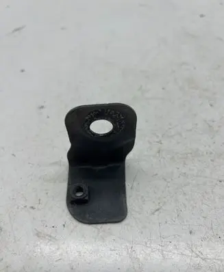 Jaguar XF X260 Fender mounting bracket GX6316150AB