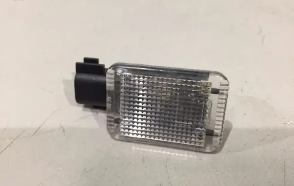 Volvo V60 Other interior light 30722729