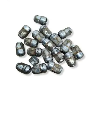 Honda Civic Nuts/bolts 