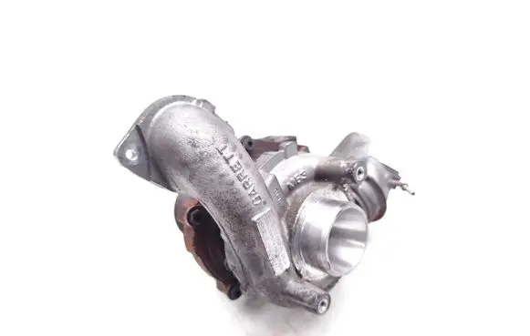 Turbo