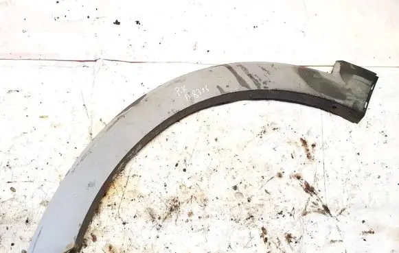 Chevrolet Captiva Front arch trim 96439703