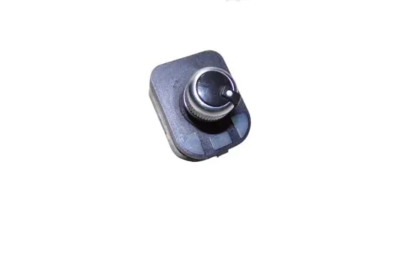 Audi A7 S7 4G Wing mirror switch 8J0959565B