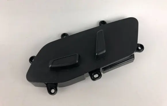 KIA Sportage Seat control switch 88070L4010 88010N7500 88070L4010WK