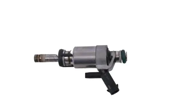 Audi Q5 SQ5 Fuel injector 06G906036S