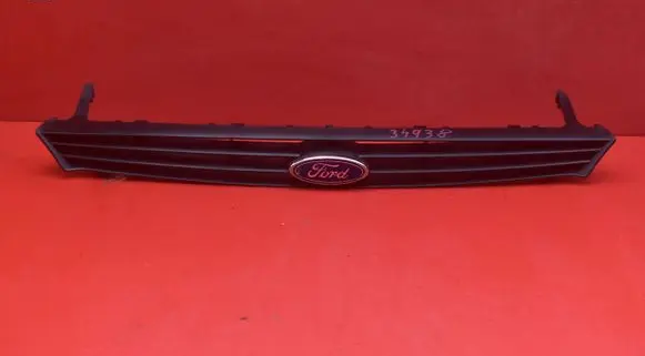 Ford Focus Front grill 98AB8200AKW
