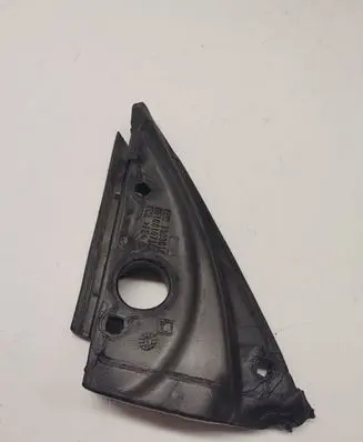 BMW X5 F15 Other front door trim element 7303919