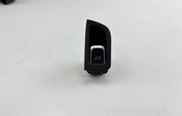 Audi A5 8T 8F Tailgate opening switch 8T2959830