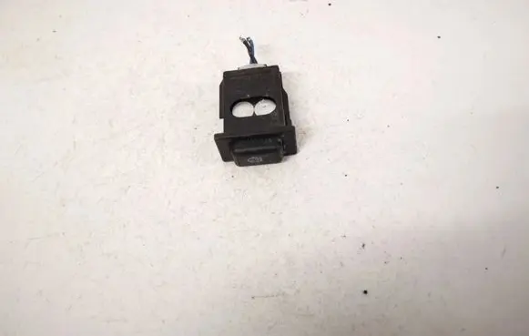 Subaru Forester SF Headlight wiper switch 6182S 618-2S