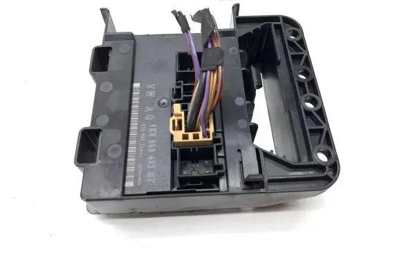 Volkswagen Golf V Comfort/convenience module 1K1907348A 1K0959433BT