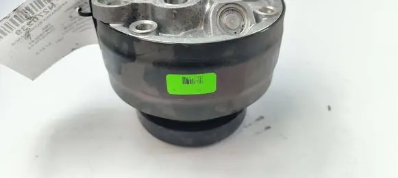 Chevrolet Corvette Air conditioning (A/C) compressor (pump) 