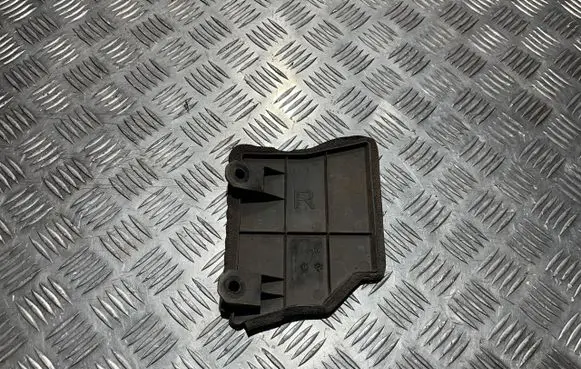 Nissan Navara D23 Radiator trim 144F84KV0B