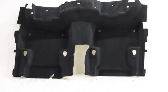 Volvo XC60 Interior carpet 32216546