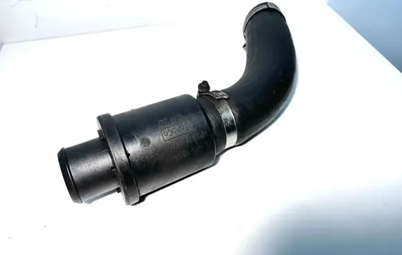 Ford Transit Intercooler hose/pipe 4010994A