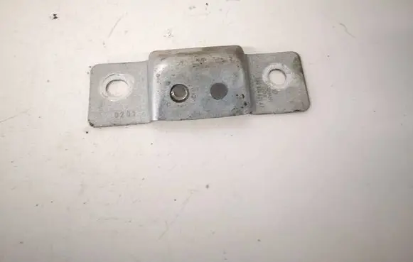 Volkswagen PASSAT B5.5 Other exterior part 3B9861821AF