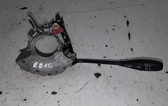 Mercedes-Benz E W211 Cruise control stalk a1715402445