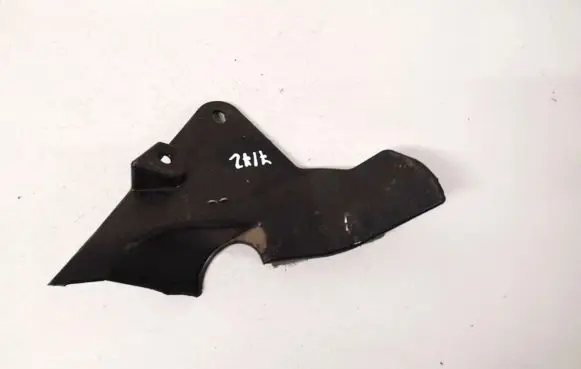 Mitsubishi Outlander Other exterior part