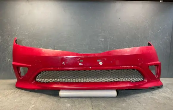 Honda Civic Front bumper 71102SMRZZZ00 71101SMGAZZ00