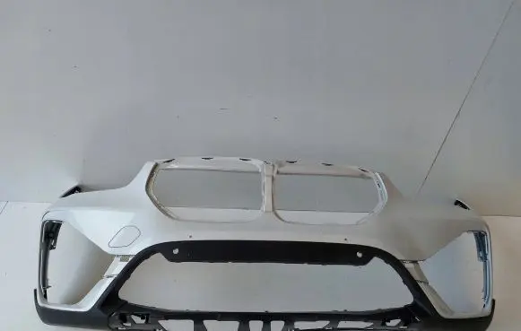 BMW X1 F48 F49 Front bumper 7954205