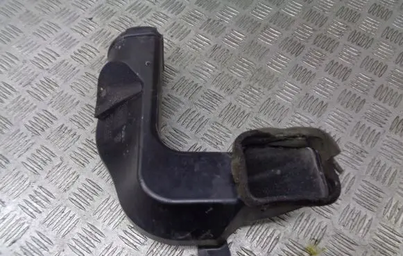 KIA Magentis Air intake hose/pipe 28210-37510
