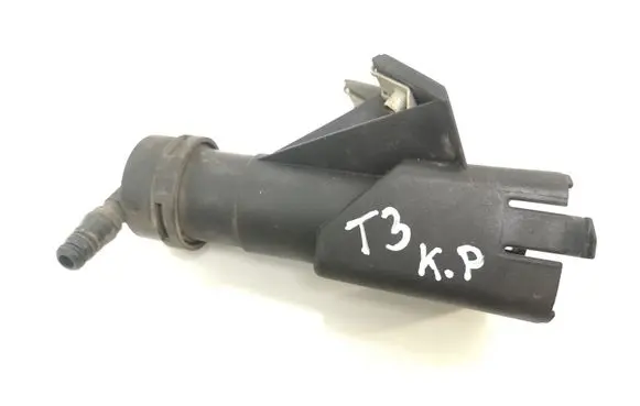 Toyota Avensis T250 Headlight washer spray nozzle 21442