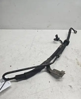 Power steering hose/pipe/line
