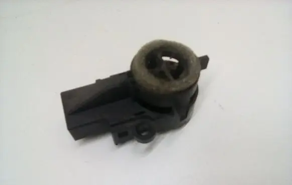 Volvo S80 Interior temperature sensor 6G9N19C734AB