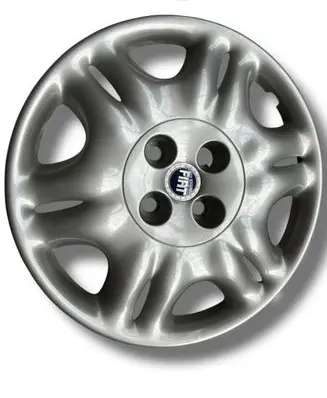 Fiat Marea R14 wheel hub/cap/trim 46809875