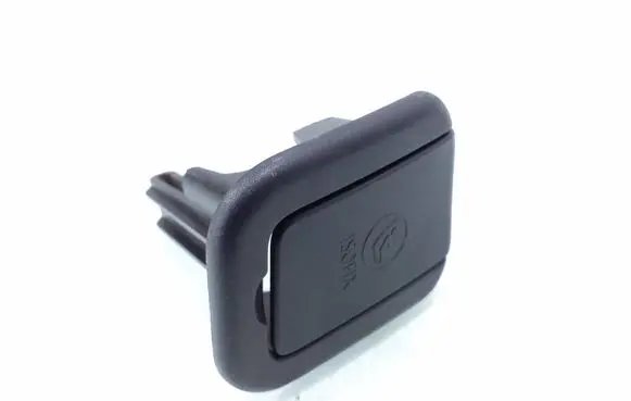 Mini One - Cooper Coupe R56 ISOFIX cover 4530655