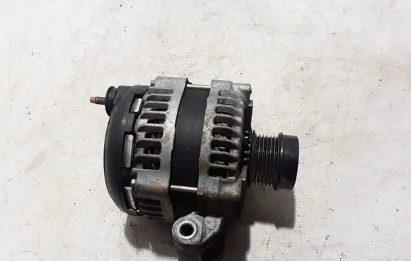 Dodge Durango Generator/alternator 56029789AA
