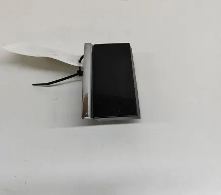Mercedes-Benz S C217 Other exterior part A2228840076