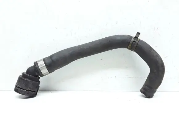 Volvo V60 Engine coolant pipe/hose 31368800