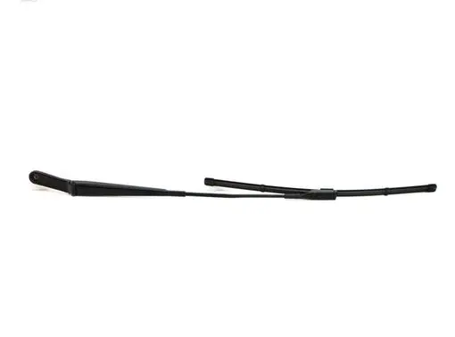 Audi Q3 8U Windshield/front glass wiper blade 8U2955407