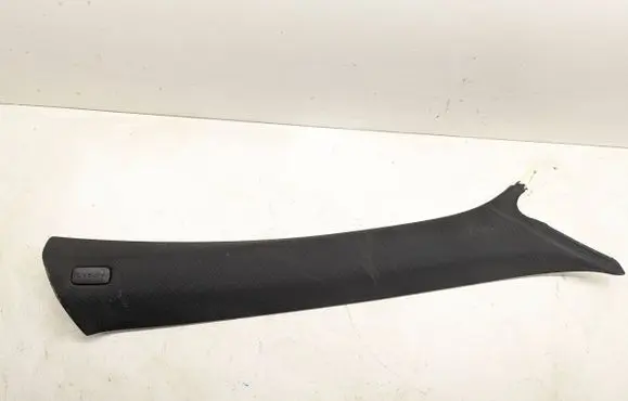 Audi A6 S6 C7 4G (A) pillar trim 4G0867234C