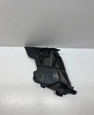 Audi A7 S7 4G Front bumper mounting bracket 4G8807284C
