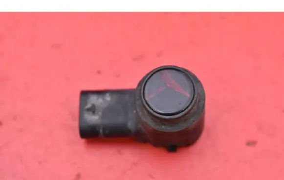 Audi A6 Allroad C7 Parking PDC control unit/module 1S0919275