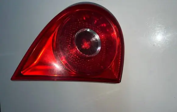 Volkswagen Golf V L00982 285001