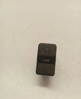 Volkswagen Transporter - Caravelle T4 Other switches/knobs/shifts 701927127