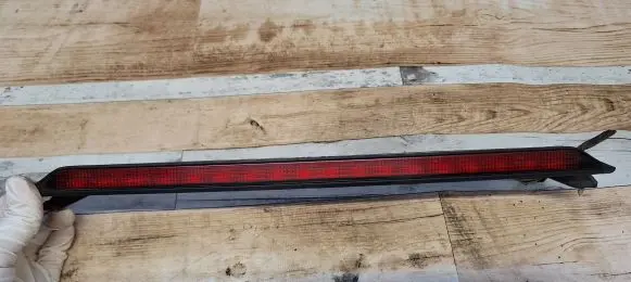 Seat Alhambra (Mk1) Third/center stoplight 1J6945097C 1J6945097