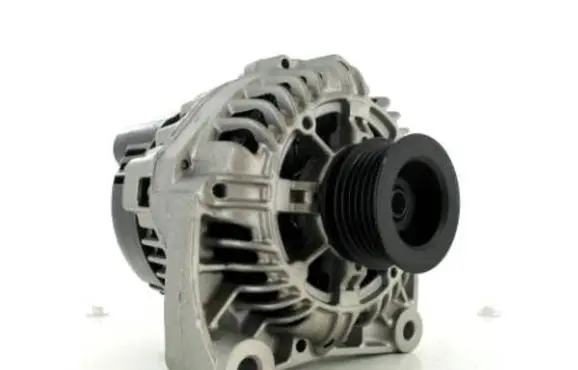 BMW M8 F91 F92 G14 G15 Generator/alternator 0986049430 GNU2562 YLE000260