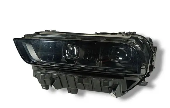 BMW X7 G07 Rear/tail lights 5A40898 63115A40898