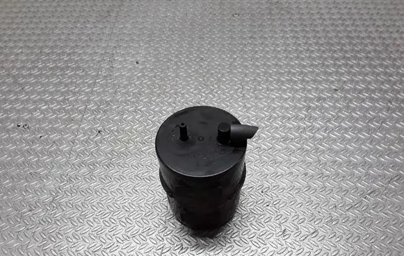 Chevrolet Nubira Vacuum air tank 