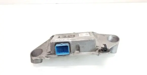 Peugeot 508 Other control units/modules 9676577880 9676503280 9614650
